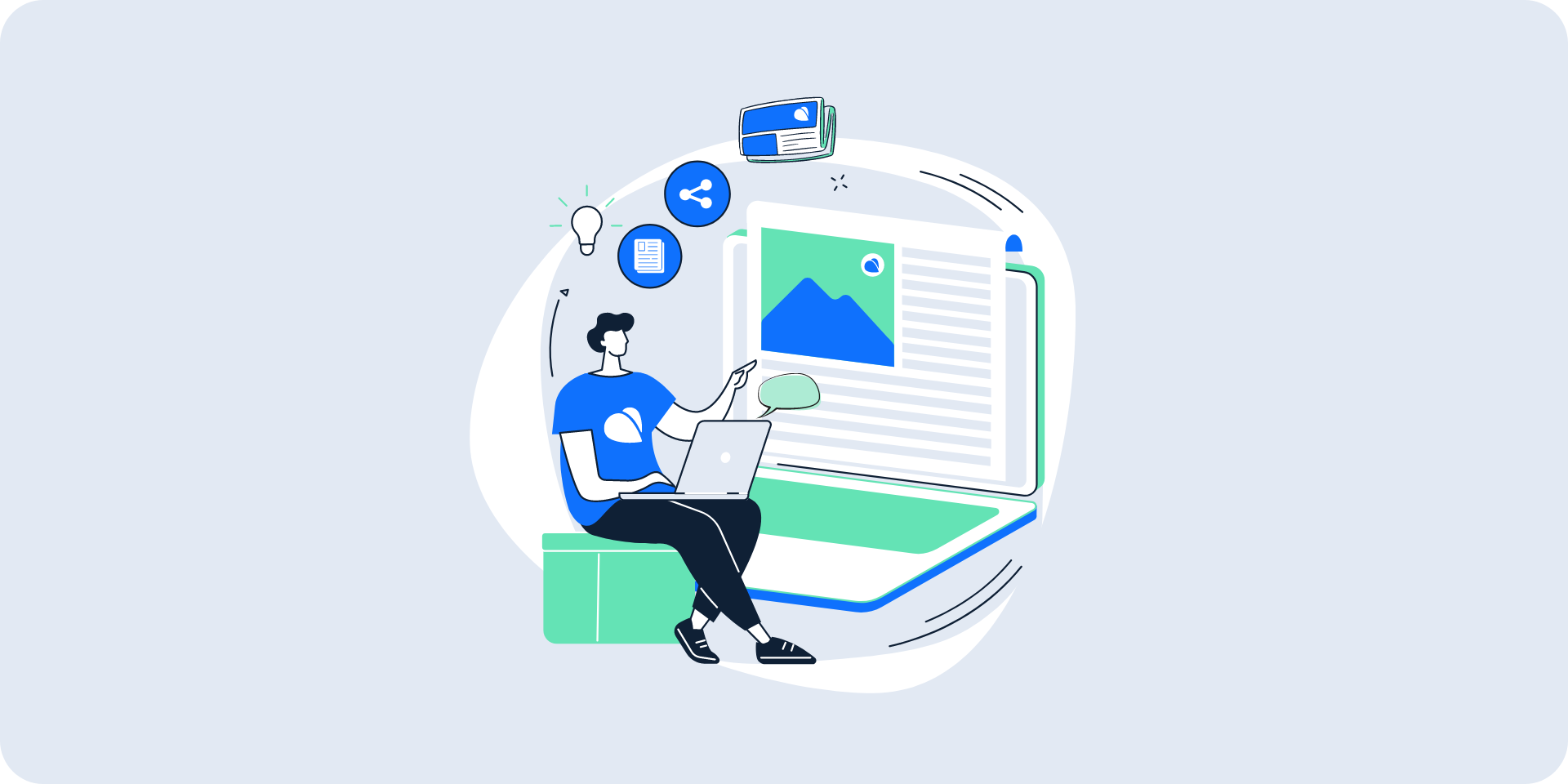 HR software for small businesses | PurelyHR